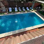 Trassierrarooms - Casa A 10 Min De 3 Κόρδοβα