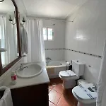 Trassierrarooms - Casa A 10 Min De 3 Διαμέρισμα *