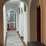 Trassierrarooms - Casa A 10 Min De 3