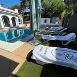 Trassierrarooms - Casa A 10 Min De 3 Διαμέρισμα