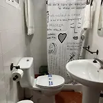 Διαμέρισμα Trassierrarooms - Casa A 10 Min De 3