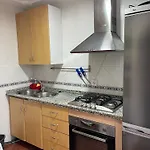 Trassierrarooms - Casa A 10 Min De 3 Διαμέρισμα Κόρδοβα