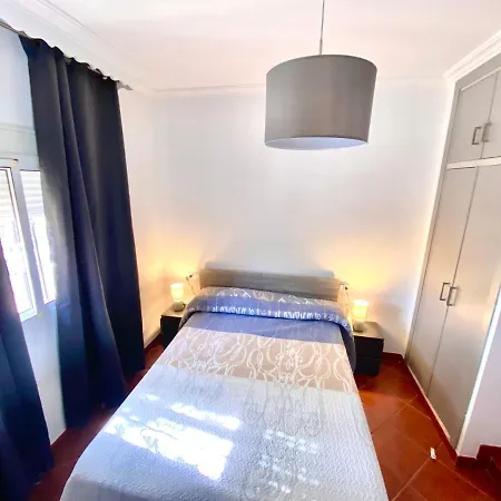 Casa 3 Con Piscina De Temporada Compartida Con Dos Estudios - - Jacuzzi Consultar - Trassierra - 8km De -- Trassierrarooms Appartement Córdoba