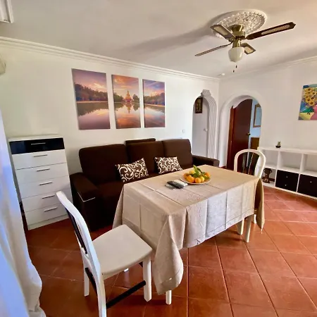 Casa 3 Con Piscina De Temporada Compartida Con Dos Estudios - - Jacuzzi Consultar - Trassierra - 8km De -- Trassierrarooms Apartamento