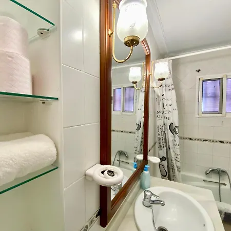 Casa 3 Con Piscina De Temporada Compartida Con Dos Estudios - - Jacuzzi Consultar - Trassierra - 8km De -- Trassierrarooms *