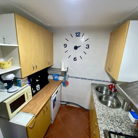 Casa 3 Con Piscina De Temporada Compartida Con Dos Estudios - - Jacuzzi Consultar - Trassierra - 8km De -- Trassierrarooms Appartement Córdoba