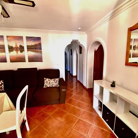 Casa 3 Con Piscina De Temporada Compartida Con Dos Estudios - - Jacuzzi Consultar - Trassierra - 8km De -- Trassierrarooms Appartement