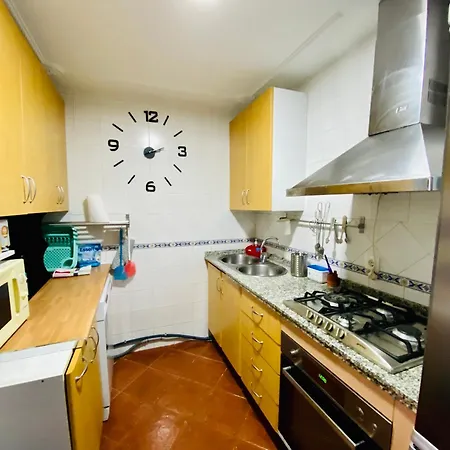 Casa 3 Con Piscina De Temporada Compartida Con Dos Estudios - - Jacuzzi Consultar - Trassierra - 8km De -- Trassierrarooms *