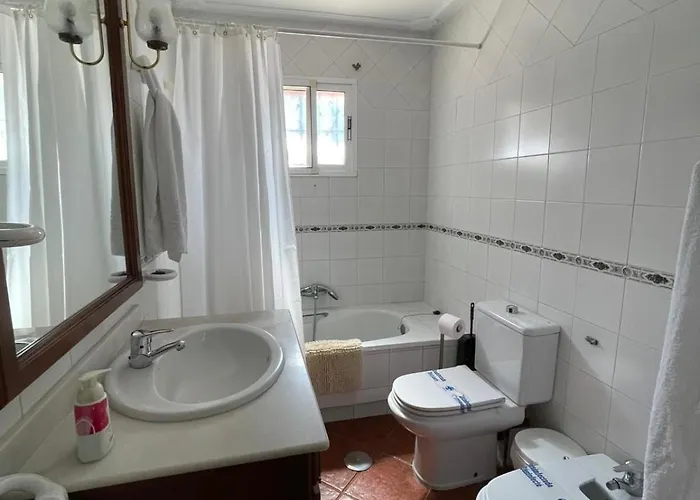 Trassierrarooms - Casa A 10 Min De 3 Apartman *