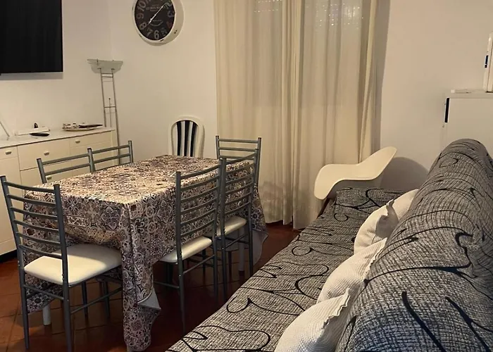 Trassierrarooms - Casa A 10 Min De 3 Córdoba