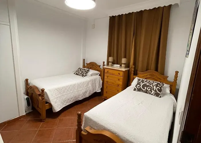 Trassierrarooms - Casa A 10 Min De 3 Apartman *