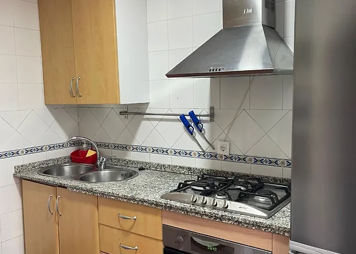 Trassierrarooms - Casa A 10 Min De 3 Apartman Córdoba